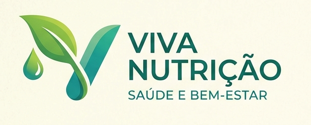 vivanutrição